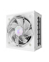 gigabyte Zasilacz MODULARNYny GP-AE1000PM PG5 ICE - nr 22