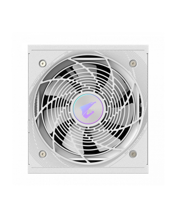 gigabyte Zasilacz MODULARNYny GP-AE1000PM PG5 ICE