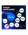 crucial Pamięć DDR5 Pro 16GB/6000(1*16GB) CL48 - nr 3