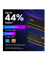 crucial Pamięć DDR5 Pro 16GB/6000(1*16GB) CL48 - nr 4
