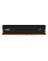 crucial Pamięć DDR5 Pro 16GB/6000(1*16GB) CL48 - nr 7