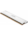 crucial Pamięć DDR5 Pro OC 32/6400(1*32GB) CL40 biała - nr 7