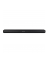 Soundbar TCL S45HE - nr 13