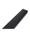 Soundbar TCL S45HE - nr 14
