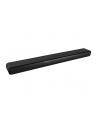 Soundbar TCL S45HE - nr 17