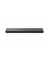 Soundbar TCL S45HE - nr 1