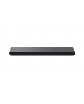 Soundbar TCL S45HE