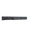 Soundbar TCL S45HE - nr 20