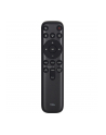 Soundbar TCL S45HE - nr 21