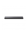 Soundbar TCL S45HE - nr 22