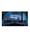 Soundbar TCL S45HE - nr 23
