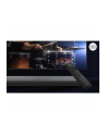Soundbar TCL S45HE - nr 24