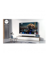 Soundbar TCL S45HE - nr 25