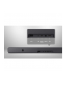 Soundbar TCL S45HE - nr 26