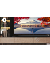 Soundbar TCL S45HE - nr 4