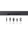 Soundbar TCL S45HE - nr 5