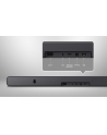 Soundbar TCL S45HE - nr 6