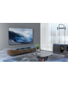 Soundbar TCL S45HE - nr 7
