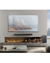 Soundbar TCL S55HE - nr 11