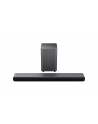 Soundbar TCL S55HE - nr 1