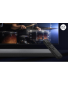 Soundbar TCL S55HE - nr 2