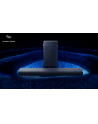 Soundbar TCL S55HE - nr 3