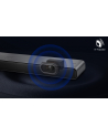 Soundbar TCL S55HE - nr 4