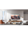 Soundbar TCL S55HE - nr 5