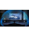 Soundbar TCL S55HE - nr 6