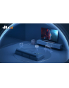 Soundbar TCL S55HE - nr 7