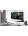 Soundbar TCL S55HE - nr 9