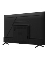 Telewizor TCL 55T7B QLED 55''; 4K Ultra HD Google TV Dolby Vision DVB-T2 Czarny - nr 15