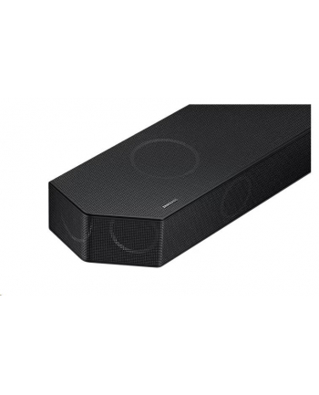 Telewizor TCL 55T7B QLED 55''; 4K Ultra HD Google TV Dolby Vision DVB-T2 Czarny