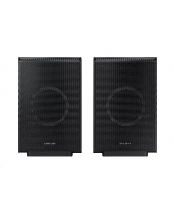 Telewizor TCL 55T7B QLED 55''; 4K Ultra HD Google TV Dolby Vision DVB-T2 Czarny