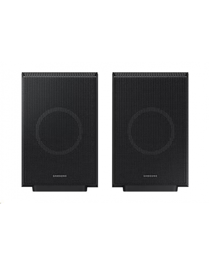 Telewizor TCL 55T7B QLED 55''; 4K Ultra HD Google TV Dolby Vision DVB-T2 Czarny główny