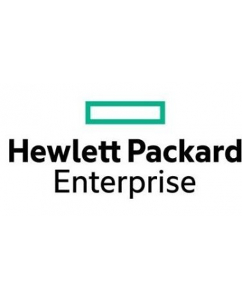 hewlett packard enterprise Zestaw premium kieszeni dyskowej 8xSFF U.3 do serwera ProLiant DL380 Gen11 P48814-B21