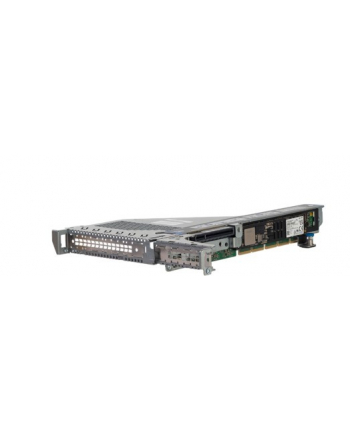 hewlett packard enterprise Zestaw riser 1U x16 do serwera ProLiant DL3X5 Gen11 P56915-B21 nr 1