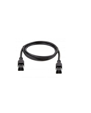 hewlett packard enterprise Zestaw kabli kontrolera ProLiant MicroServer Gen11 P68413-B21 nr 2