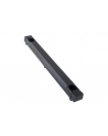 hewlett packard enterprise Zestaw montażowy do szafy rack  ProLiant DL145 Gen11 P72008-B21 - nr 1