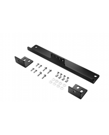 hewlett packard enterprise Zestaw montażowy do szafy rack  ProLiant DL145 Gen11 P72008-B21