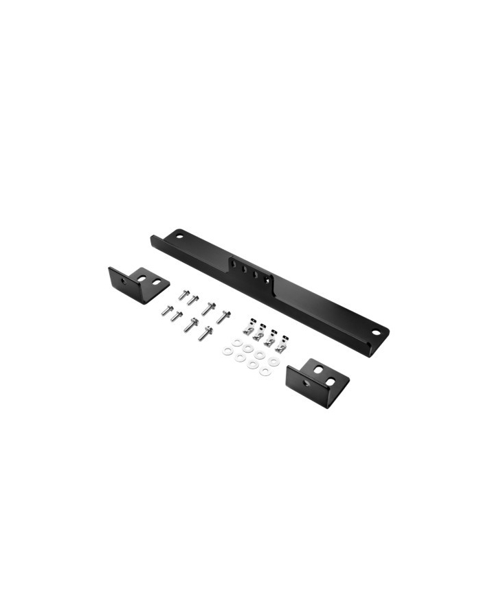 hewlett packard enterprise Zestaw montażowy do szafy rack  ProLiant DL145 Gen11 P72008-B21 główny
