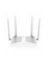Router CUDY WR3000E - nr 1