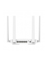 Router CUDY WR3000E - nr 2