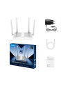 Router CUDY WR3000E - nr 3