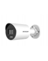 hikvision Kamera IP DS-2CD2046G2H-IU(2.8mm)(eF) - nr 1