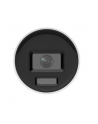 hikvision Kamera IP DS-2CD2046G2H-IU(2.8mm)(eF) - nr 2
