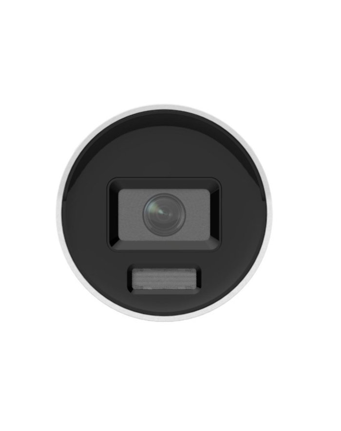 hikvision Kamera IP DS-2CD2046G2H-IU(2.8mm)(eF) główny