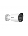 hikvision Kamera IP DS-2CD2046G2H-IU(2.8mm)(eF) - nr 3