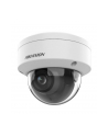 hikvision Kamera IP DS-2CD2786G2HT-IZS(2.8-12mm)(eF) - nr 1