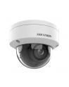 hikvision Kamera IP DS-2CD2786G2HT-IZS(2.8-12mm)(eF) - nr 2